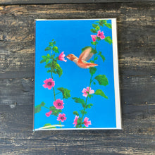 Load image into Gallery viewer, Jeff Stanley Greeting Cards
