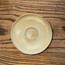 Load image into Gallery viewer, Espresso Mug and Saucer (SOLD SEPARATELY)
