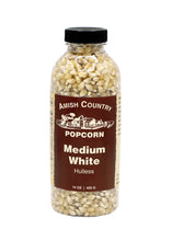 Load image into Gallery viewer, Bottles of Popcorn
