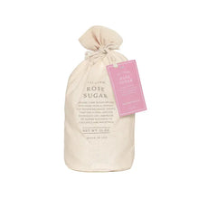 Load image into Gallery viewer, Organic Sugar
