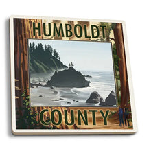 Load image into Gallery viewer, Ceramic Coasters
