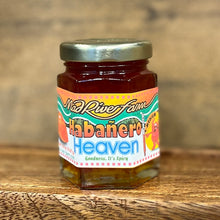 Load image into Gallery viewer, Mad River Farm Jams

