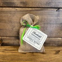 Load image into Gallery viewer, The Humboldt Mercantile Baking Mixes
