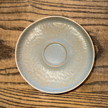 Load image into Gallery viewer, Espresso Mug and Saucer (SOLD SEPARATELY)
