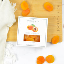 Load image into Gallery viewer, Dried Apricots
