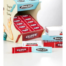 Load image into Gallery viewer, Nostalgic Gum Packs
