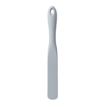 Load image into Gallery viewer, Narrow Silicone Spatula
