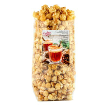 Load image into Gallery viewer, Apple Pie Caramel Corn
