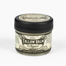 Load image into Gallery viewer, Tallow Balm
