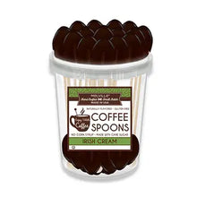 Load image into Gallery viewer, Coffee Stir Spoons
