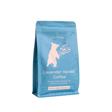 Load image into Gallery viewer, Lavender Coffees
