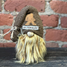 Load image into Gallery viewer, Humboldt Gnomes
