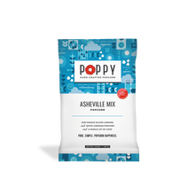 Load image into Gallery viewer, Asheville Mix Snack Bag
