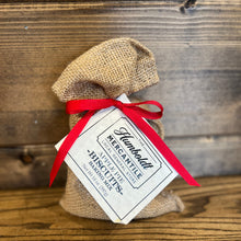 Load image into Gallery viewer, The Humboldt Mercantile Baking Mixes
