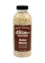 Load image into Gallery viewer, Bottles of Popcorn
