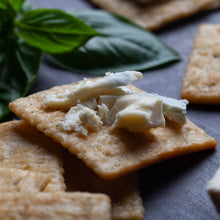 Load image into Gallery viewer, Sherman's Tennessee Hot Crackers
