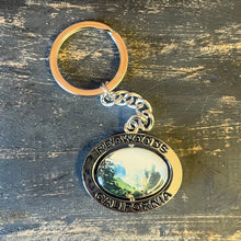 Load image into Gallery viewer, Humboldt Keychains

