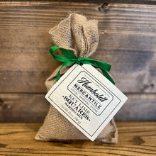 Load image into Gallery viewer, The Humboldt Mercantile Baking Mixes
