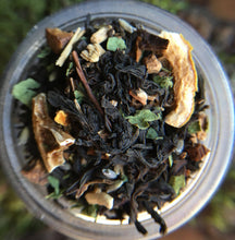 Load image into Gallery viewer, Tea-rrific Morning Tea by Wild and Wise
