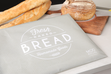Load image into Gallery viewer, Reusable Bread Bags
