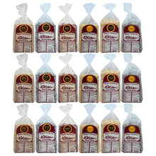 Load image into Gallery viewer, Amish Country Popcorn - 2lb Bags of Popcorn (Variety)
