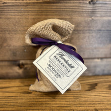 Load image into Gallery viewer, The Humboldt Mercantile Baking Mixes
