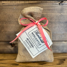 Load image into Gallery viewer, The Humboldt Mercantile Baking Mixes
