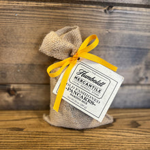 Load image into Gallery viewer, The Humboldt Mercantile Baking Mixes
