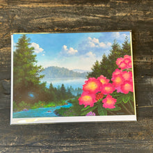 Load image into Gallery viewer, Jeff Stanley Greeting Cards
