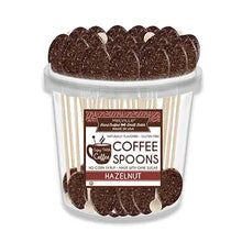 Load image into Gallery viewer, Coffee Stir Spoons
