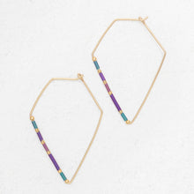 Load image into Gallery viewer, Holly Yashi Earring Collection
