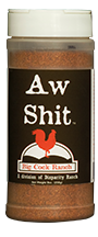 Load image into Gallery viewer, Shit Seasoning
