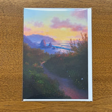 Load image into Gallery viewer, Jeff Stanley Greeting Cards
