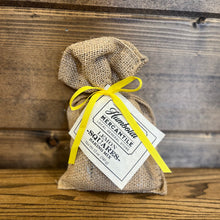 Load image into Gallery viewer, The Humboldt Mercantile Baking Mixes
