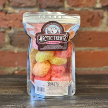 Load image into Gallery viewer, Arctic Treats
