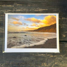 Load image into Gallery viewer, Jimmy Callian Photography Greeting Cards
