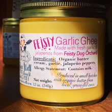 Load image into Gallery viewer, Ghee Well 3.5 Oz
