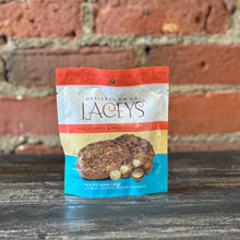 Load image into Gallery viewer, Lacey&#39;s Cookies
