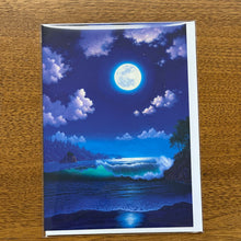 Load image into Gallery viewer, Jeff Stanley Greeting Cards
