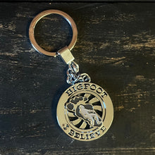Load image into Gallery viewer, Humboldt Keychains
