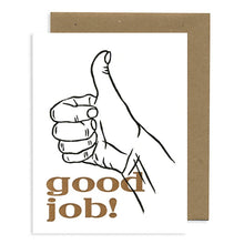 Load image into Gallery viewer, Lynn-oleum Letterpress Greeting Cards
