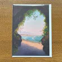 Load image into Gallery viewer, Jeff Stanley Greeting Cards
