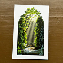 Load image into Gallery viewer, Postcards By DeMartini Designs
