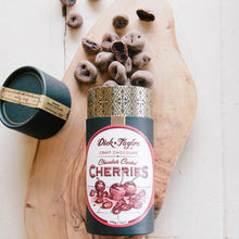 Load image into Gallery viewer, Chocolate Coated Cherries
