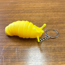 Load image into Gallery viewer, Humboldt Keychains
