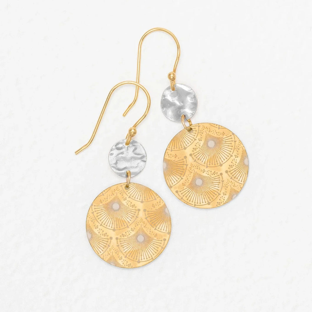 Holly Yashi Jewelry Collection