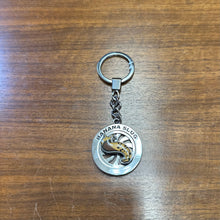 Load image into Gallery viewer, Humboldt Keychains
