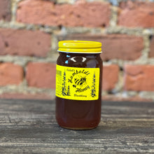 Load image into Gallery viewer, Humboldt Honey
