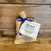 Load image into Gallery viewer, The Humboldt Mercantile Baking Mixes
