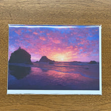 Load image into Gallery viewer, Jeff Stanley Greeting Cards
